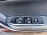 USED 2018 18 FORD RANGER 3.2 TDCI WILDTRAK RAPTOR KIT PICKUP DOUBLE CAB CANOPY 20