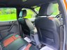 USED 2018 18 FORD RANGER 3.2 TDCI WILDTRAK RAPTOR KIT PICKUP DOUBLE CAB CANOPY 20