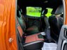 USED 2018 18 FORD RANGER 3.2 TDCI WILDTRAK RAPTOR KIT PICKUP DOUBLE CAB CANOPY 20