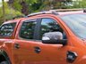 USED 2018 18 FORD RANGER 3.2 TDCI WILDTRAK RAPTOR KIT PICKUP DOUBLE CAB CANOPY 20