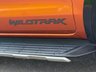 USED 2018 18 FORD RANGER 3.2 TDCI WILDTRAK RAPTOR KIT PICKUP DOUBLE CAB CANOPY 20