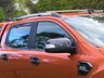 USED 2018 18 FORD RANGER 3.2 TDCI WILDTRAK RAPTOR KIT PICKUP DOUBLE CAB CANOPY 20