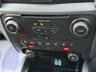 USED 2018 18 FORD RANGER 3.2 TDCI WILDTRAK RAPTOR KIT PICKUP DOUBLE CAB CANOPY 20