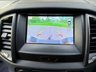 USED 2018 18 FORD RANGER 3.2 TDCI WILDTRAK RAPTOR KIT PICKUP DOUBLE CAB CANOPY 20