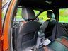 USED 2018 18 FORD RANGER 3.2 TDCI WILDTRAK RAPTOR KIT PICKUP DOUBLE CAB CANOPY 20