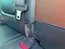 USED 2018 18 FORD RANGER 3.2 TDCI WILDTRAK RAPTOR KIT PICKUP DOUBLE CAB CANOPY 20