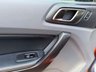 USED 2018 18 FORD RANGER 3.2 TDCI WILDTRAK RAPTOR KIT PICKUP DOUBLE CAB CANOPY 20