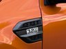USED 2018 18 FORD RANGER 3.2 TDCI WILDTRAK RAPTOR KIT PICKUP DOUBLE CAB CANOPY 20