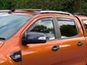 USED 2018 18 FORD RANGER 3.2 TDCI WILDTRAK RAPTOR KIT PICKUP DOUBLE CAB CANOPY 20