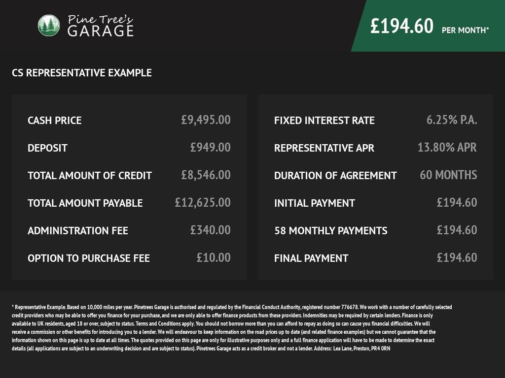 USED 2018 18 VAUXHALL MOKKA X 1.4i Turbo ecoTEC Ultimate SUV 5dr Petrol Manual Euro 6 (s/s) (140 ps) LOW MILEAGE AUTOMATIC. NAV, BLUETOOTH, HEATED LEATHER