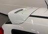 USED 2015 15 FORD FOCUS 2.0 TDCi ST-2 Hatchback 5dr Diesel Manual Euro 6 (s/s) (185 ps) &pound;20 a year road tax