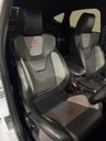 USED 2015 15 FORD FOCUS 2.0 TDCi ST-2 Hatchback 5dr Diesel Manual Euro 6 (s/s) (185 ps) &pound;20 a year road tax