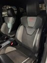 USED 2015 15 FORD FOCUS 2.0 TDCi ST-2 Hatchback 5dr Diesel Manual Euro 6 (s/s) (185 ps) &pound;20 a year road tax