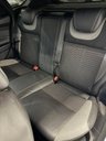 USED 2015 15 FORD FOCUS 2.0 TDCi ST-2 Hatchback 5dr Diesel Manual Euro 6 (s/s) (185 ps) &pound;20 a year road tax