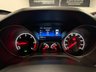 USED 2015 15 FORD FOCUS 2.0 TDCi ST-2 Hatchback 5dr Diesel Manual Euro 6 (s/s) (185 ps) &pound;20 a year road tax