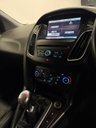 USED 2015 15 FORD FOCUS 2.0 TDCi ST-2 Hatchback 5dr Diesel Manual Euro 6 (s/s) (185 ps) &pound;20 a year road tax