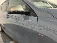 USED 2022 22 BMW 1 SERIES 2.0 M135i Hatchback 5dr Petrol Auto xDrive Euro 6 (s/s) (306 ps) 2 keys, digital dash, NAV, alloys