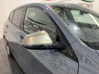 USED 2022 22 BMW 1 SERIES 2.0 M135i Hatchback 5dr Petrol Auto xDrive Euro 6 (s/s) (306 ps) 2 keys, digital dash, NAV, alloys