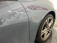 USED 2022 22 BMW 1 SERIES 2.0 M135i Hatchback 5dr Petrol Auto xDrive Euro 6 (s/s) (306 ps) 2 keys, digital dash, NAV, alloys