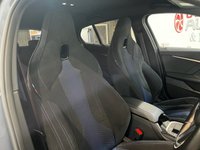 USED 2022 22 BMW 1 SERIES 2.0 M135i Hatchback 5dr Petrol Auto xDrive Euro 6 (s/s) (306 ps) 2 keys, digital dash, NAV, alloys