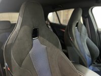 USED 2022 22 BMW 1 SERIES 2.0 M135i Hatchback 5dr Petrol Auto xDrive Euro 6 (s/s) (306 ps) 2 keys, digital dash, NAV, alloys