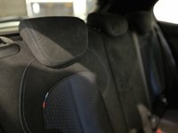 USED 2022 22 BMW 1 SERIES 2.0 M135i Hatchback 5dr Petrol Auto xDrive Euro 6 (s/s) (306 ps) 2 keys, digital dash, NAV, alloys