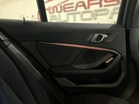 USED 2022 22 BMW 1 SERIES 2.0 M135i Hatchback 5dr Petrol Auto xDrive Euro 6 (s/s) (306 ps) 2 keys, digital dash, NAV, alloys