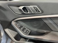 USED 2022 22 BMW 1 SERIES 2.0 M135i Hatchback 5dr Petrol Auto xDrive Euro 6 (s/s) (306 ps) 2 keys, digital dash, NAV, alloys