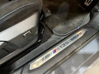 USED 2022 22 BMW 1 SERIES 2.0 M135i Hatchback 5dr Petrol Auto xDrive Euro 6 (s/s) (306 ps) 2 keys, digital dash, NAV, alloys