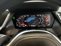 USED 2022 22 BMW 1 SERIES 2.0 M135i Hatchback 5dr Petrol Auto xDrive Euro 6 (s/s) (306 ps) 2 keys, digital dash, NAV, alloys