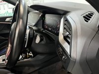 USED 2022 22 BMW 1 SERIES 2.0 M135i Hatchback 5dr Petrol Auto xDrive Euro 6 (s/s) (306 ps) 2 keys, digital dash, NAV, alloys