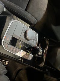 USED 2022 22 BMW 1 SERIES 2.0 M135i Hatchback 5dr Petrol Auto xDrive Euro 6 (s/s) (306 ps) 2 keys, digital dash, NAV, alloys