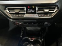 USED 2022 22 BMW 1 SERIES 2.0 M135i Hatchback 5dr Petrol Auto xDrive Euro 6 (s/s) (306 ps) 2 keys, digital dash, NAV, alloys