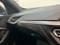 USED 2022 22 BMW 1 SERIES 2.0 M135i Hatchback 5dr Petrol Auto xDrive Euro 6 (s/s) (306 ps) 2 keys, digital dash, NAV, alloys