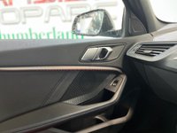 USED 2022 22 BMW 1 SERIES 2.0 M135i Hatchback 5dr Petrol Auto xDrive Euro 6 (s/s) (306 ps) 2 keys, digital dash, NAV, alloys