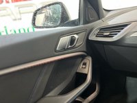 USED 2022 22 BMW 1 SERIES 2.0 M135i Hatchback 5dr Petrol Auto xDrive Euro 6 (s/s) (306 ps) 2 keys, digital dash, NAV, alloys