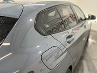 USED 2022 22 BMW 1 SERIES 2.0 M135i Hatchback 5dr Petrol Auto xDrive Euro 6 (s/s) (306 ps) 2 keys, digital dash, NAV, alloys