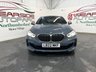 USED 2022 22 BMW 1 SERIES 2.0 M135i Hatchback 5dr Petrol Auto xDrive Euro 6 (s/s) (306 ps) 2 keys, digital dash, NAV, alloys