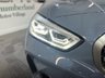 USED 2022 22 BMW 1 SERIES 2.0 M135i Hatchback 5dr Petrol Auto xDrive Euro 6 (s/s) (306 ps) 2 keys, digital dash, NAV, alloys