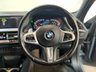 USED 2022 22 BMW 1 SERIES 2.0 M135i Hatchback 5dr Petrol Auto xDrive Euro 6 (s/s) (306 ps) 2 keys, digital dash, NAV, alloys