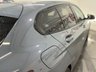 USED 2022 22 BMW 1 SERIES 2.0 M135i Hatchback 5dr Petrol Auto xDrive Euro 6 (s/s) (306 ps) 2 keys, digital dash, NAV, alloys