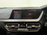 USED 2022 22 BMW 1 SERIES 2.0 M135i Hatchback 5dr Petrol Auto xDrive Euro 6 (s/s) (306 ps) 2 keys, digital dash, NAV, alloys