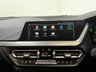 USED 2022 22 BMW 1 SERIES 2.0 M135i Hatchback 5dr Petrol Auto xDrive Euro 6 (s/s) (306 ps) 2 keys, digital dash, NAV, alloys