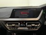 USED 2022 22 BMW 1 SERIES 2.0 M135i Hatchback 5dr Petrol Auto xDrive Euro 6 (s/s) (306 ps) 2 keys, digital dash, NAV, alloys
