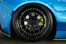 USED 2015 11 BMW I8 Liberty Walk V1 Widebody - 1.5 7.1kWh Coupe 2dr Petrol Plug-in Hybrid Auto 4WD Euro 6 (s/s) (362 ps) LBWK V1 Show Car
