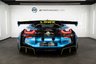 USED 2015 11 BMW I8 Liberty Walk V1 Widebody - 1.5 7.1kWh Coupe 2dr Petrol Plug-in Hybrid Auto 4WD Euro 6 (s/s) (362 ps) LBWK V1 Show Car