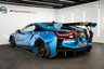 USED 2015 11 BMW I8 Liberty Walk V1 Widebody - 1.5 7.1kWh Coupe 2dr Petrol Plug-in Hybrid Auto 4WD Euro 6 (s/s) (362 ps) LBWK V1 Show Car