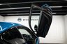 USED 2015 11 BMW I8 Liberty Walk V1 Widebody - 1.5 7.1kWh Coupe 2dr Petrol Plug-in Hybrid Auto 4WD Euro 6 (s/s) (362 ps) LBWK V1 Show Car