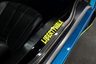 USED 2015 11 BMW I8 Liberty Walk V1 Widebody - 1.5 7.1kWh Coupe 2dr Petrol Plug-in Hybrid Auto 4WD Euro 6 (s/s) (362 ps) LBWK V1 Show Car