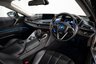 USED 2015 11 BMW I8 Liberty Walk V1 Widebody - 1.5 7.1kWh Coupe 2dr Petrol Plug-in Hybrid Auto 4WD Euro 6 (s/s) (362 ps) LBWK V1 Show Car